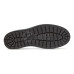 Ecco Soft 7 Tred 201334 12001