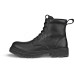 Ecco Grainer 214724 01001