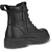 Ecco Grainer 214724 01001