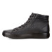 Ecco Soft VII 430134 59075