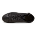Ecco Soft VII 430134 59075