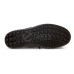 Ecco Soft VII 430134 59075