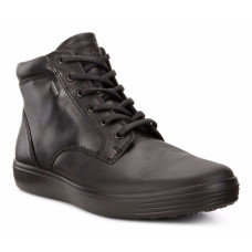 Ecco Soft VII Men's