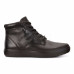 Ecco Soft VII Men's 430374 21001
