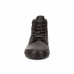 Ecco Soft VII Men's 430374 21001