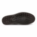 Ecco Soft VII Men's 430374 21001