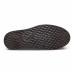 Ecco Soft 8 440554 11001