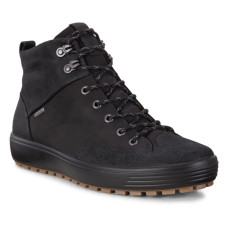 Ecco Soft 7 Tred 