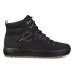 Ecco Soft 7 Tred 450114 51052
