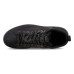 Ecco Soft 7 Tred 450114 51052