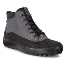 Ecco Soft 7 Tred 