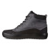 Ecco Soft 7 Tred 450124 51052