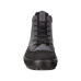 Ecco Soft 7 Tred 450124 51052