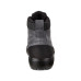 Ecco Soft 7 Tred 450124 51052