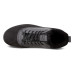 Ecco Soft 7 Tred 450124 51052