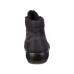 Ecco Soft 7 Tred 450194 02001