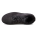 Ecco Soft 7 Tred 450194 02001
