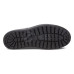 Ecco Soft 7 Tred 450194 02001