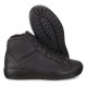 Ecco Soft 7 Tred M