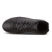 Ecco Soft 7 Tred M 450214 01001