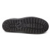 Ecco Soft 7 Tred M 450214 01001