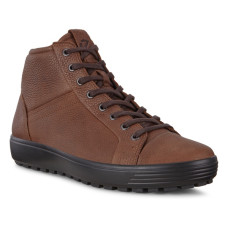 Ecco Soft 7 Tred M