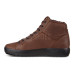Ecco Soft 7 Tred M 450214 01482