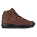 Ecco Soft 7 Tred M 450214 01482