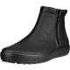 Ecco Soft 7 Tred