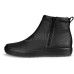 Ecco Soft 7 Tred 450314 01001