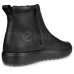 Ecco Soft 7 Tred 450314 01001