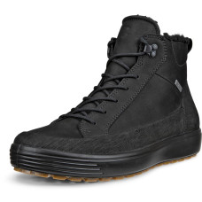 Ecco Soft 7 Tred