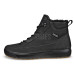 Ecco Soft 7 Tred 450444 51052