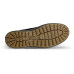 Ecco Soft 7 Tred 450444 51052
