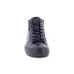 Ecco Soft 7 Tred M 450454 01001
