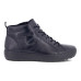 Ecco Soft 7 Tred M 450454 01001