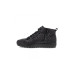 Ecco Soft 7 Tred M 450454 11001