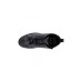 Ecco Soft 7 Tred M 450454 11001
