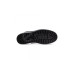 Ecco Soft 7 Tred M 450454 11001