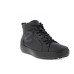 Ecco Soft 7 Tred M 450454 11001