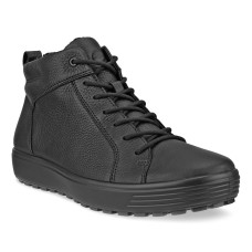 Ecco Soft 7 Tred