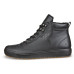 Ecco Soft 7 Tred M 450764 01001