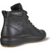 Ecco Soft 7 Tred M 450764 01001