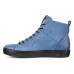 Ecco Soft 8 440844 51184
