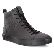 Ecco Soft 8