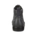 Ecco Soft 8 440844 51271