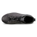Ecco Soft 8 440844 51271