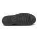 Ecco Byway Tred 501834 51052