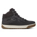 Ecco Byway Tred 501834 55869