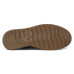 Ecco Byway Tred 501834 55869